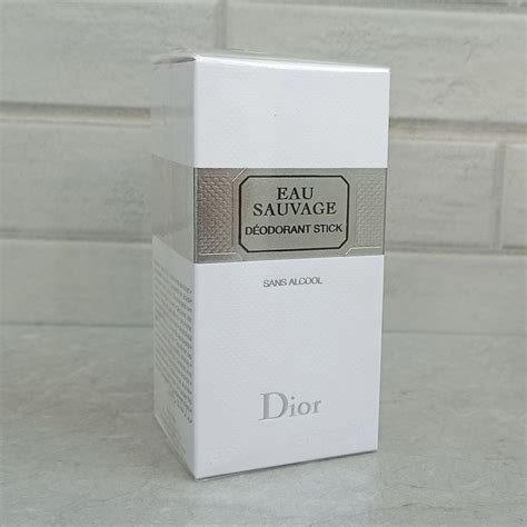 dior sauvage цена оригинал|sauvage eau dior.